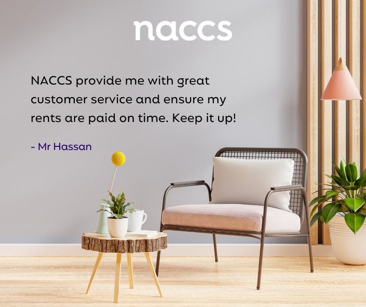 NationwideACCS's tweet photo. Our simple and straightforward rent guarantee scheme ensures you get the rental income you need, regardless of void periods. 

🔗 Click here for a free property valuation: https://t.co/s1mcKGwZpE

#naccs #rent #customerreview #rentalproperty https://t.co/Gwx9vSnsVI