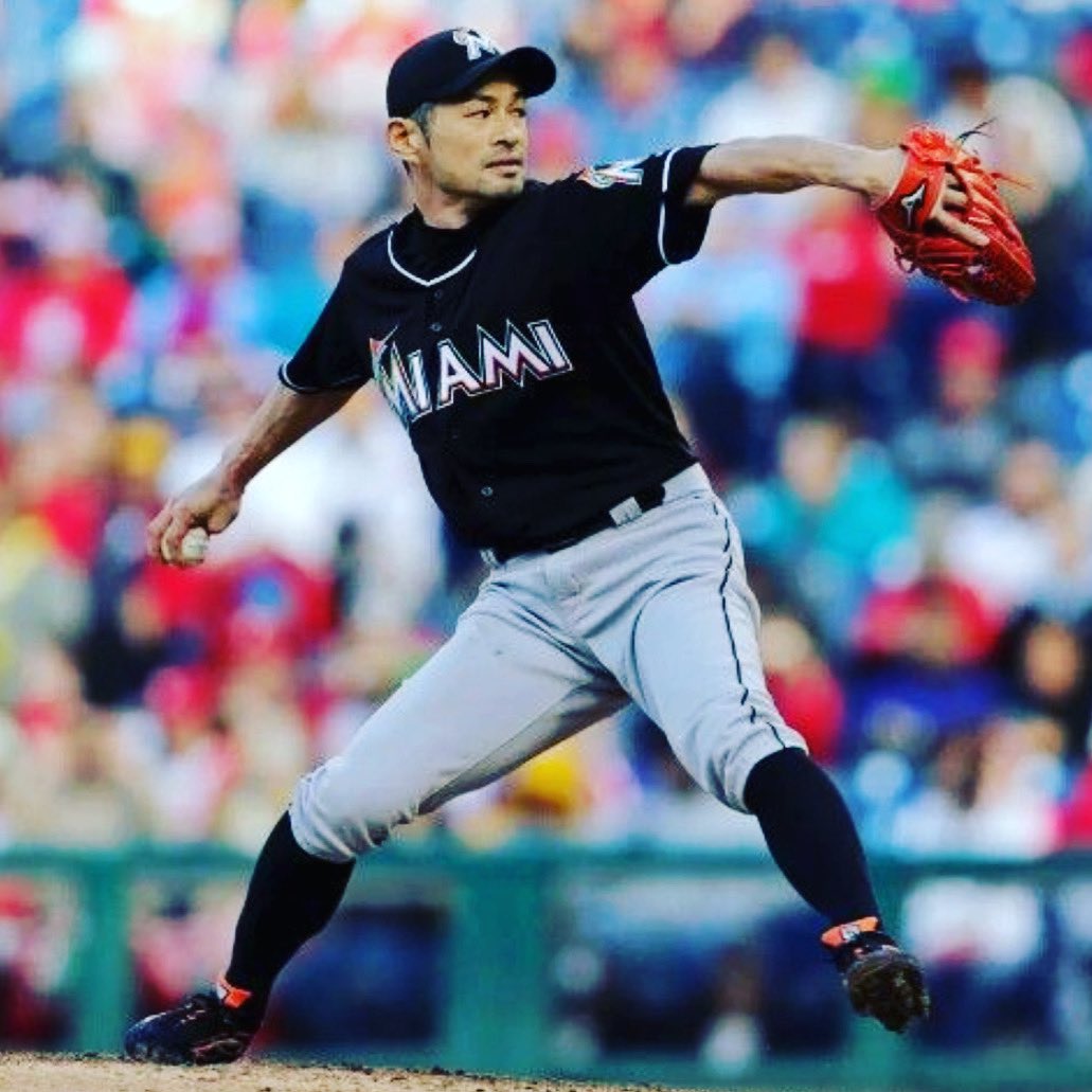 10/22/21. 52nd day of school. 128 to go. Happy Birthday Ichiro Suzuki 1973 