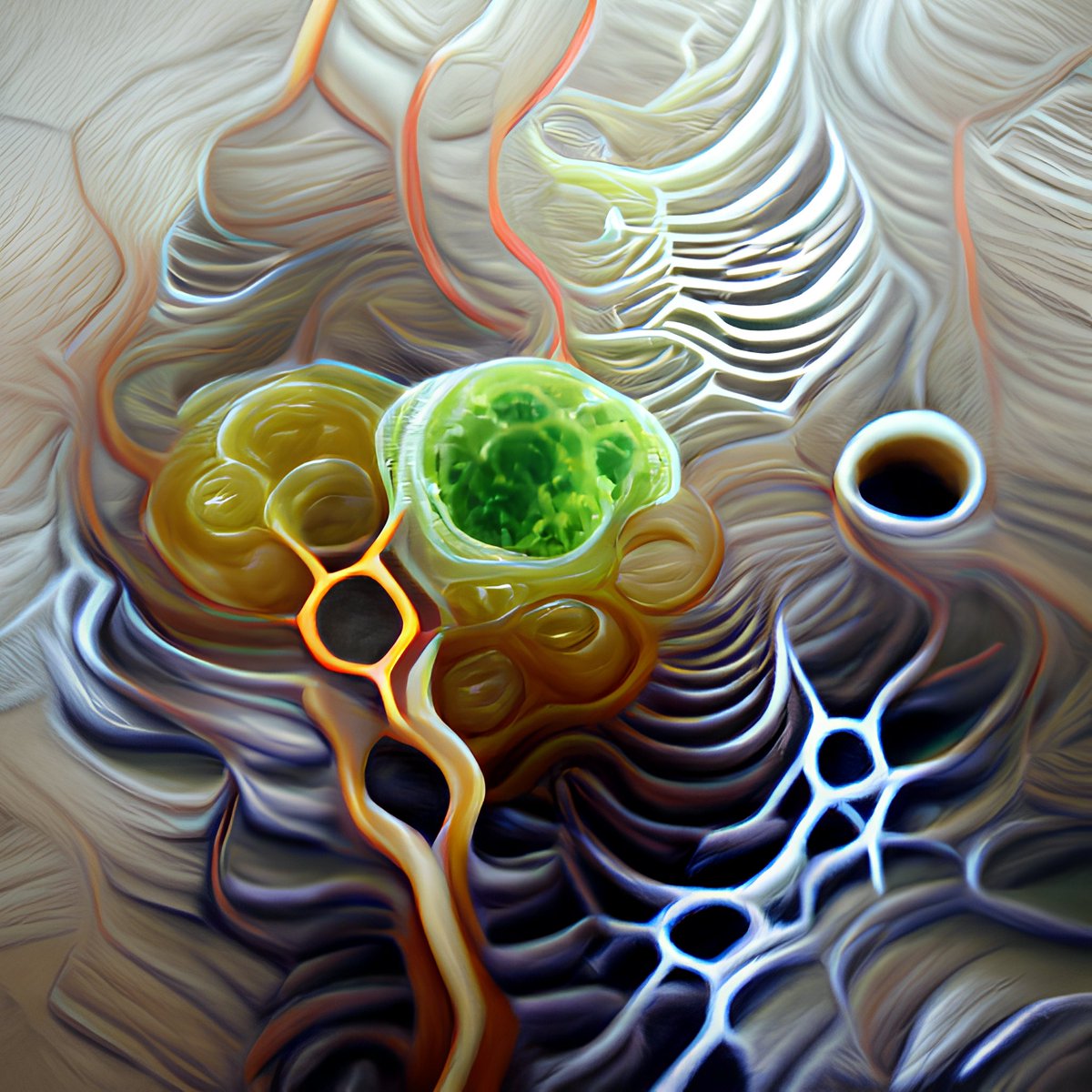 dorosp's tweet photo. https://t.co/4l04eb2Lxb
#NFTs #generativeart https://t.co/7MOO0tvIwK