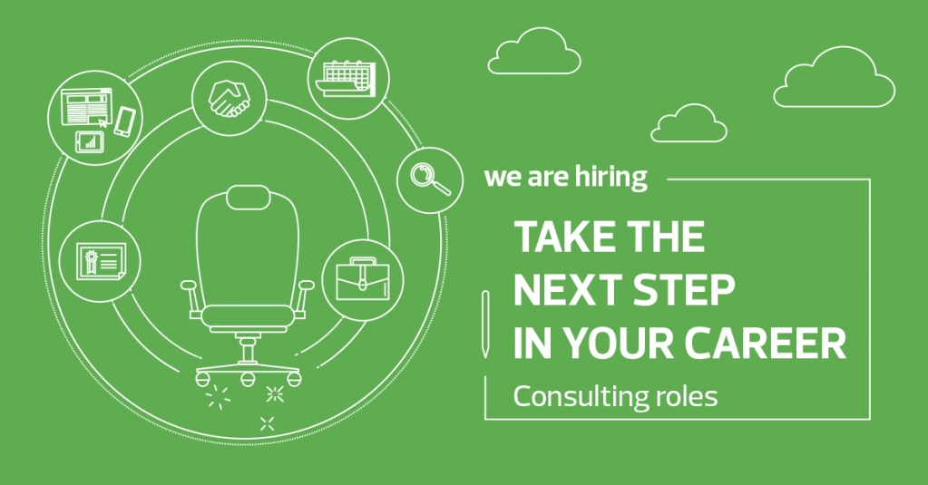 RSMStudioTS's tweet image. Dottori commercialisti abilitati e tirocinanti : a Torino nuove possibilità di carriera. Unisciti a noi ! #wearehiring bit.ly/3jrfkVM