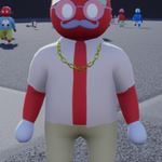 Photo by Friendly Arena (Wishlist on Steam) (@FriendlyArena)