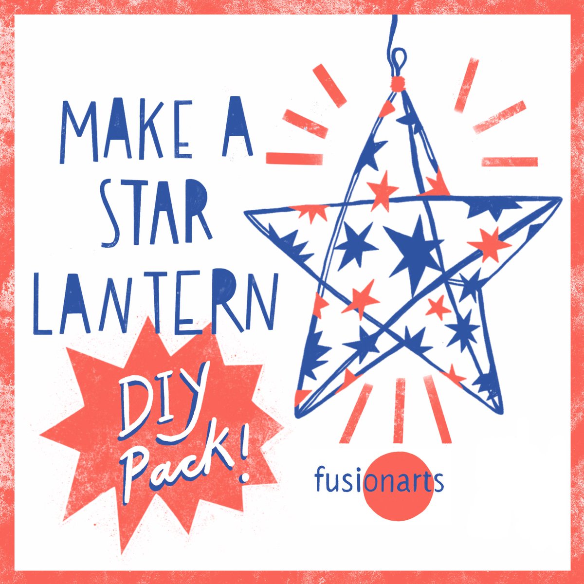 Fusion Arts tweet media