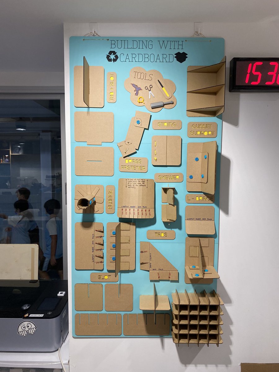 Ryan Kiely tweet media