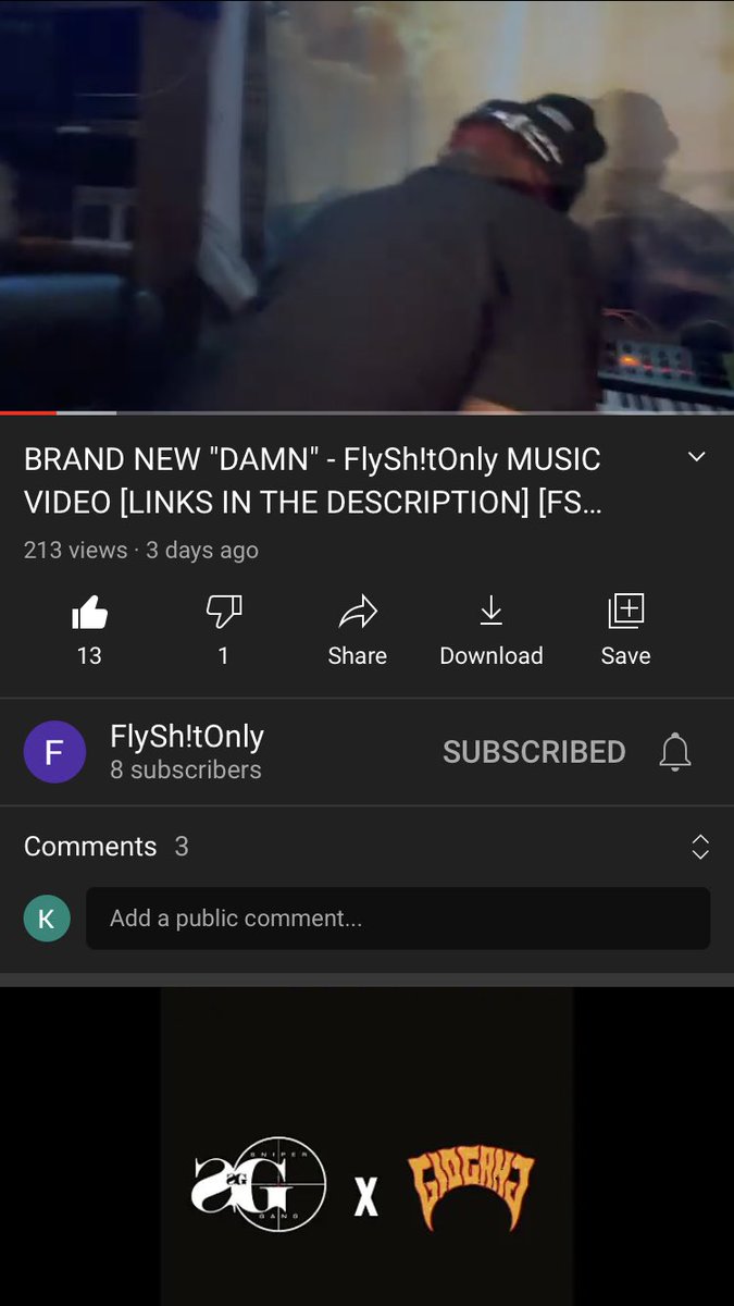 kdgeezy's tweet photo. https://t.co/LtQO3KzfYI