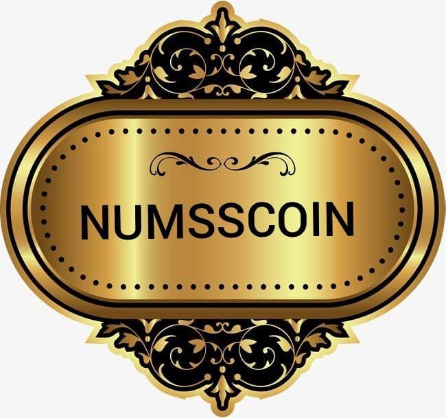 numsscoin's tweet photo. University Accept Bitcoin For Tuition
@numsscoin

#FirstUniversityCryptocurrency
Strong White Paper 
professional team
airdrops soon
#numsscoin
#numss
#numsstoken
#Coin
#nums
#token
#TokenSale
#nms
https://t.co/9tTd4fnj9i
#physiocoin
#bitcoin 
https://t.co/glHQj5ZLb1 https://t.co/C6jMylTdPi