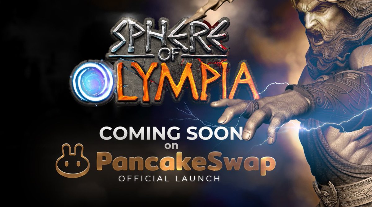 DEGEN HOUSE tweet media