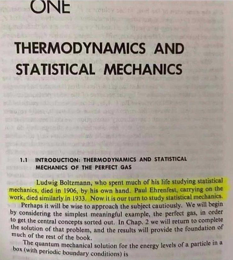 this is not a bookclub (@notnotreading) on Twitter photo 