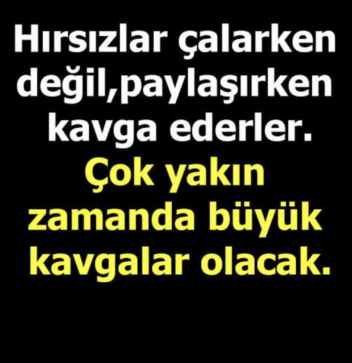 ilhangunes58's tweet photo. Twet bu kadar ..
Gram Altın Dolar 9.60 
 #erkenseçim https://t.co/t3iiqpNlwl