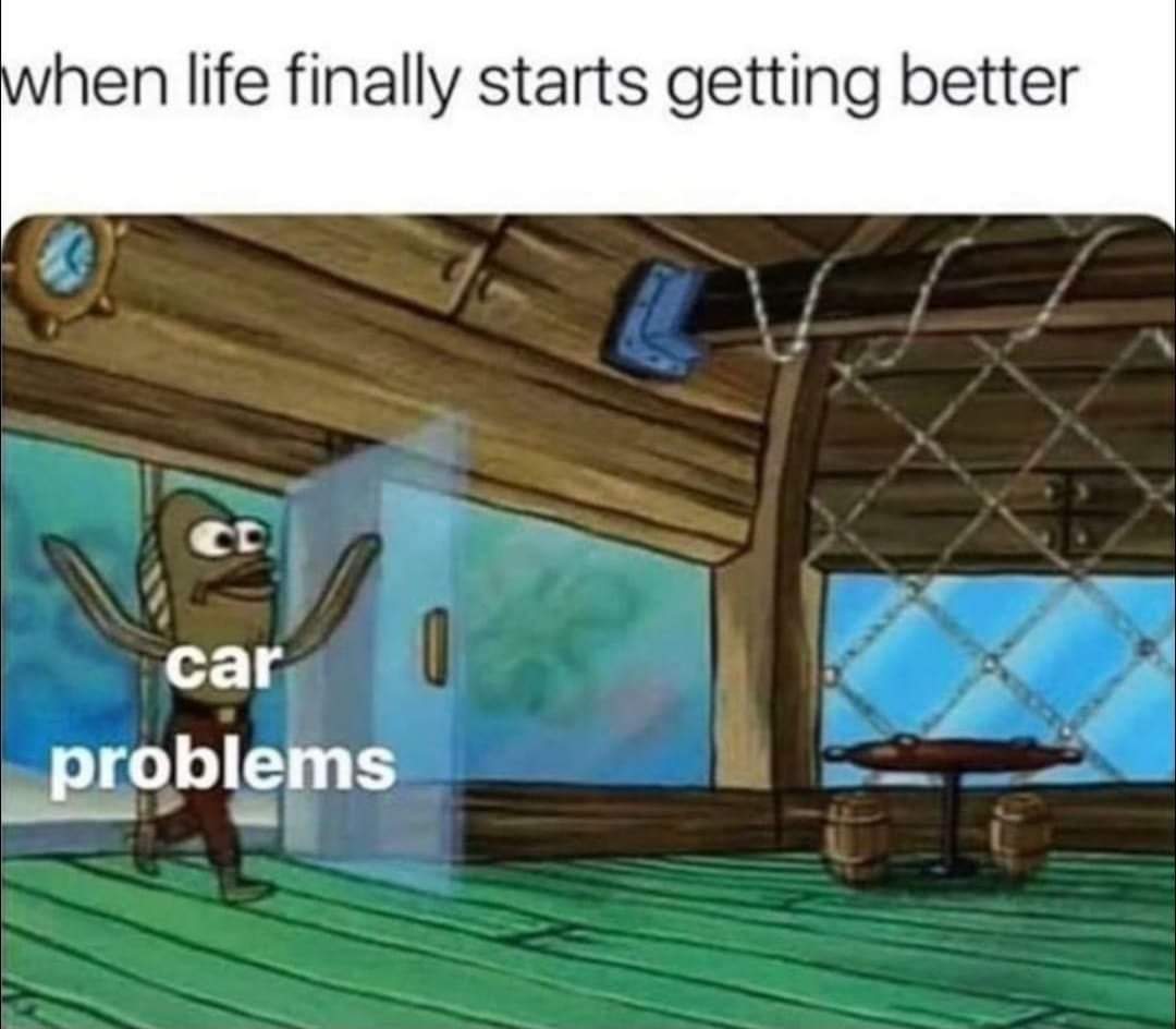 NaidaBoo's tweet image. 🥴🤦🏾‍♀️