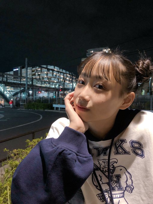 Twitterのコスプレ画像12