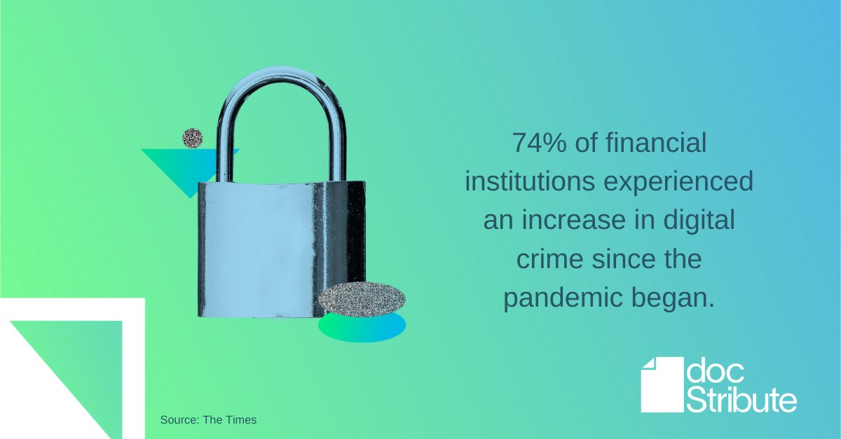 docStribute® tweet media