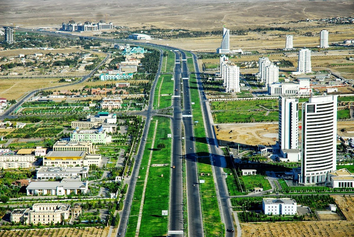 Туркменабад сегодня. Ашхабад столица Туркменистана. Ашгабат Туркменистан Ашхабад. Туркменабад города Туркмении. Столица Чарджоу Туркменистан.