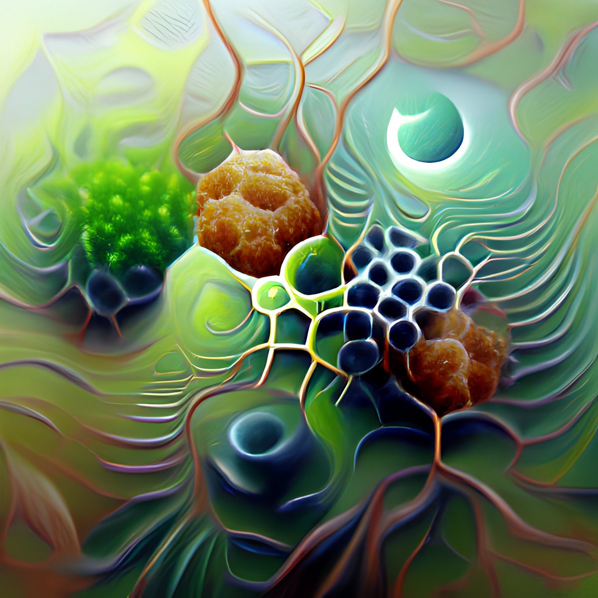 dorosp's tweet photo. https://t.co/75MWa9fSGP
#NFTs  #NFTCommunity #generativeart #generative https://t.co/hBH56LfIIH