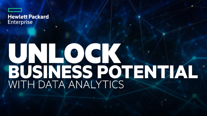 M_Lafaye's tweet photo. 'Discover the untapped potential of enterprise data analytics with HPE ProLiant servers powered by AMD EPYC processors and accelerate your time-to-insight' https://t.co/li4brtqCc8 https://t.co/hHD8SPnQsW