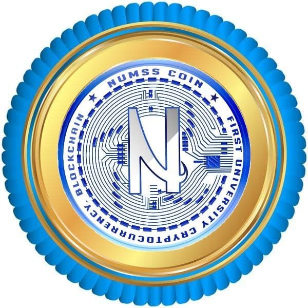 numsscoin's tweet photo. University Accept Bitcoin For Tuition
@numsscoin

#FirstUniversityCryptocurrency
Strong White Paper 
professional team
airdrops soon
#numsscoin
#numss
#numsstoken
#Coin
#nums
#token
#TokenSale
#nms
https://t.co/9tTd4fnj9i
#physiocoin
#bitcoin 
https://t.co/glHQj5ZLb1 https://t.co/01pJe2SWHv