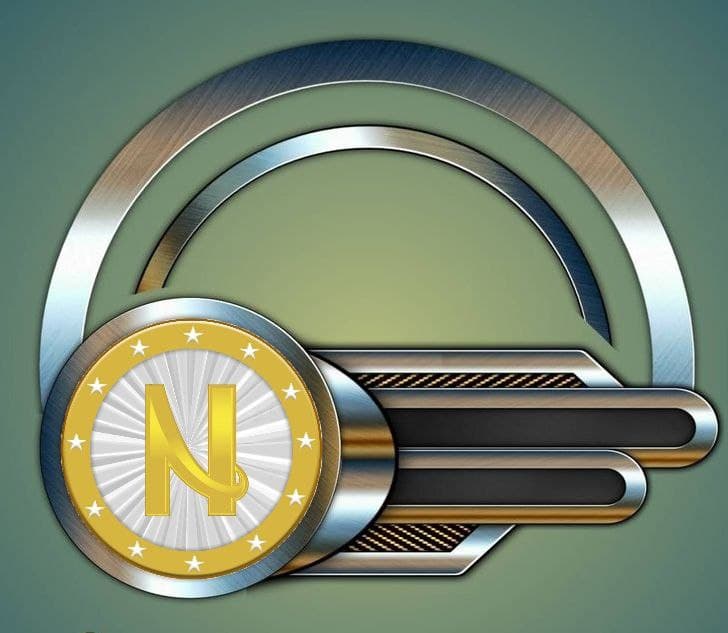 numsscoin's tweet photo. University Accept Bitcoin For Tuition
@numsscoin

#FirstUniversityCryptocurrency
Strong White Paper 
professional team
airdrops soon
#numsscoin
#numss
#numsstoken
#Coin
#nums
#token
#TokenSale
#nms
https://t.co/9tTd4fnj9i
#physiocoin
#bitcoin 
https://t.co/glHQj5ZLb1 https://t.co/nAuPSJ6BBn