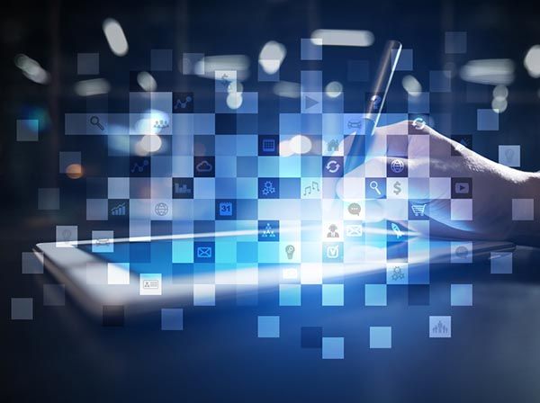 SintheraSrl's tweet photo. DATAVERSITY - #AI #ArtificialIntelligence, #ML #MachineLearning, and #DataProtection - #DATAVERSITY https://t.co/4BHj4EpbsS https://t.co/YPMjGCbsIF