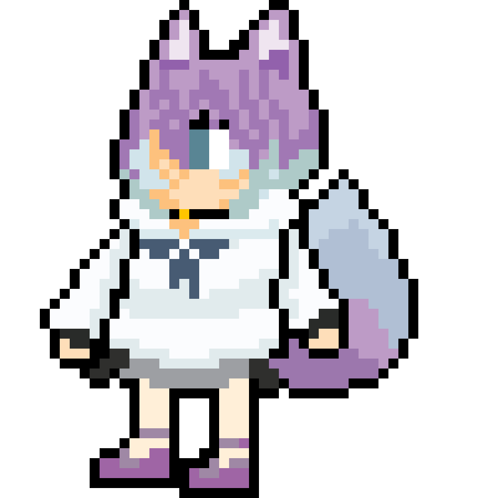 藤凪ななみん Fn Nanamin Twitter