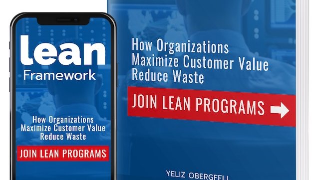 The SkillFront Certified Professional Certification programs' chief goal is to be market relevant, consensus-based, support innovation, and provide solutions to global challenges. SkillFront Free Lean Foundations Professional Certification (LFPC™): skillfront.com/LFPC-Lean-Foun… #lean