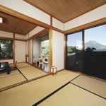 ツイートに含まれる画像