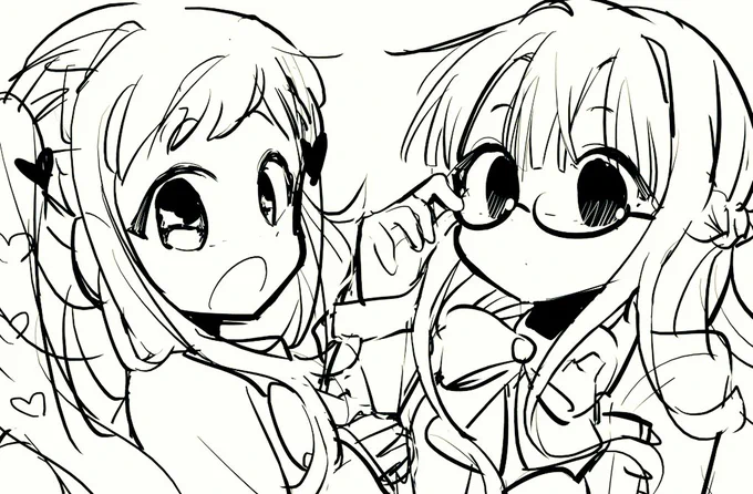 Gfs 