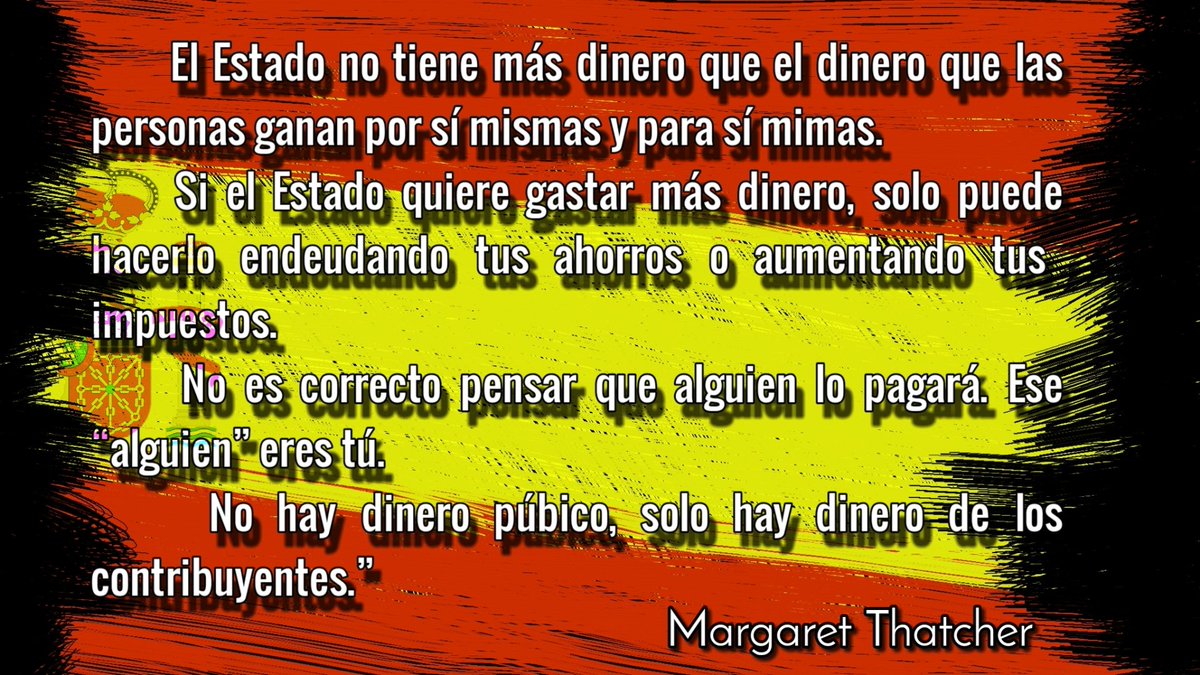 Luis_gij's tweet photo. @Senadoesp ¿ Para cuándo la igualdad de las mujeres y hombres de GCyPN con las policías autonómicas y locales ?
Llevan 35 años de retraso en la #EquiparacionYa REAL y EFECTIVA
#EnElComplementoEspecificoGeneral
#GrupoB_ReclasificacionYa
#NiUnSuicidioMasEnFFCCSEyFAS
#ADNJusapol
#NatanSGJupol https://t.co/rUKVDk88oB