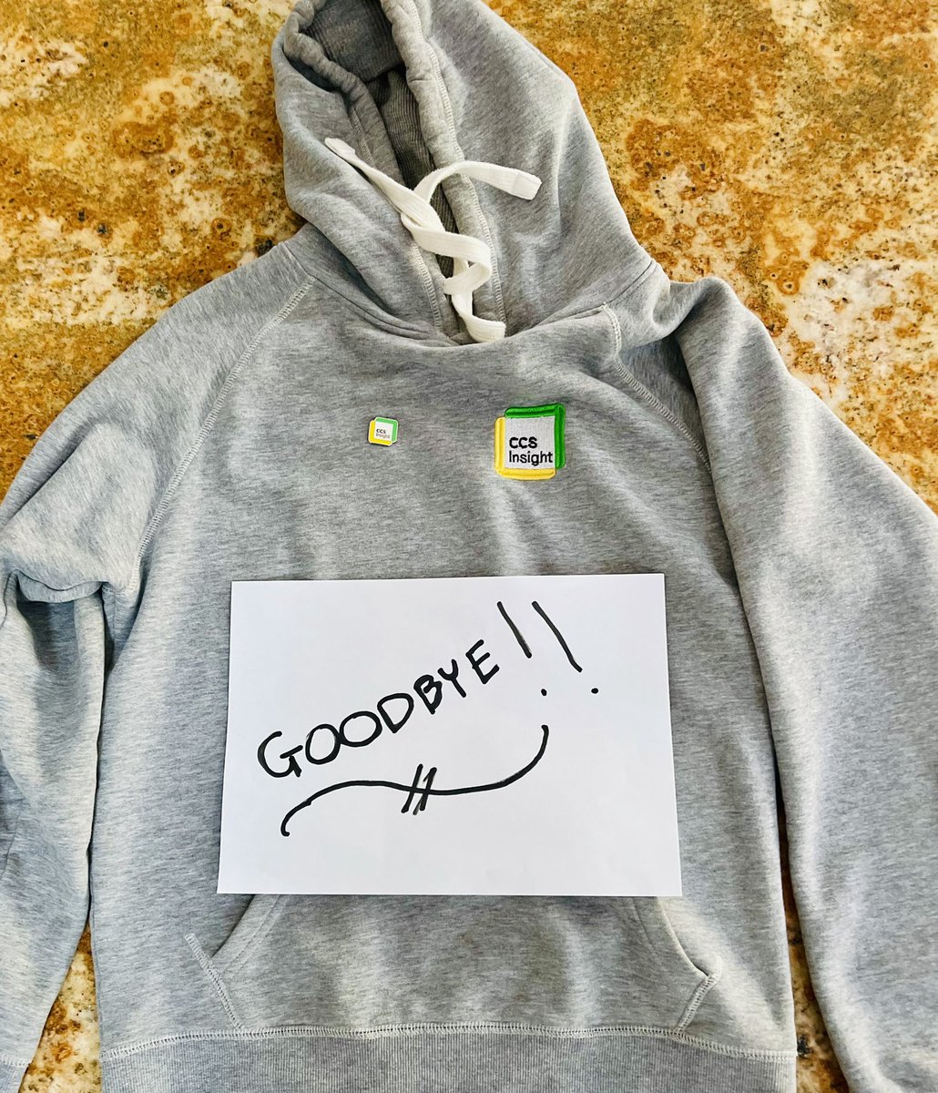 Nicholas McQuire tweet media