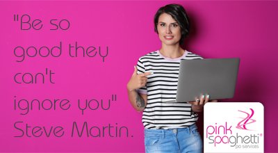 Pink Spaghetti Sheffield tweet media