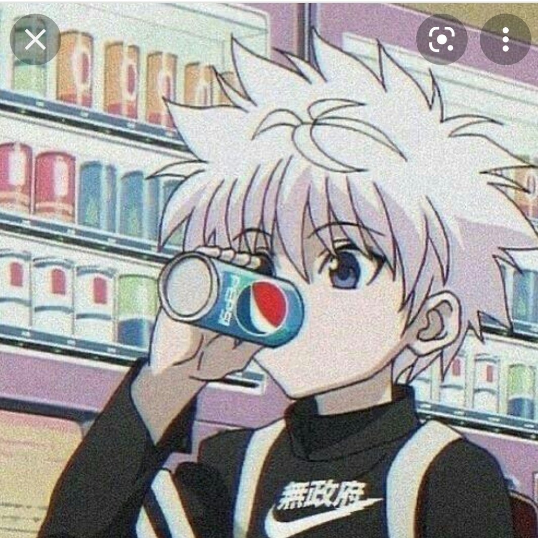 PapiXen_'s tweet photo. #NewProfilePic https://t.co/a2RznLmfkG
