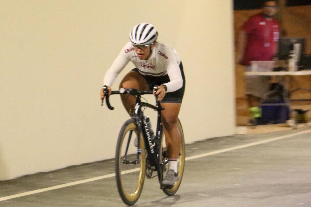 Qatar Cycling F tweet media