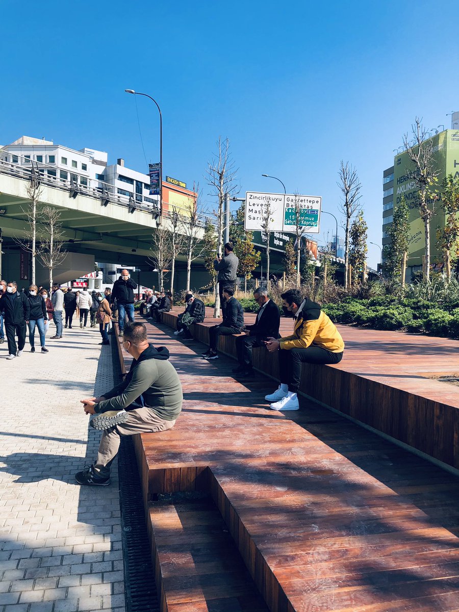 SislideHayat's tweet photo. Bir gün sizi de bekleriz. 😊 https://t.co/TulrMdSfh2