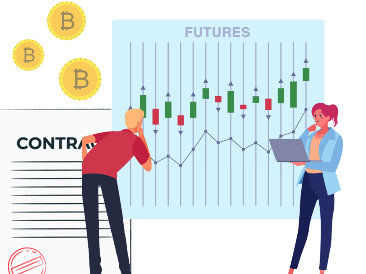 Измеряем Perpetual Futures с точки зрения биржи: Базовые метрики

hub.forklog.com/izmeryaem-perp…