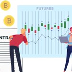 Photo by ContractMarketCap (@CoinindexAgency)