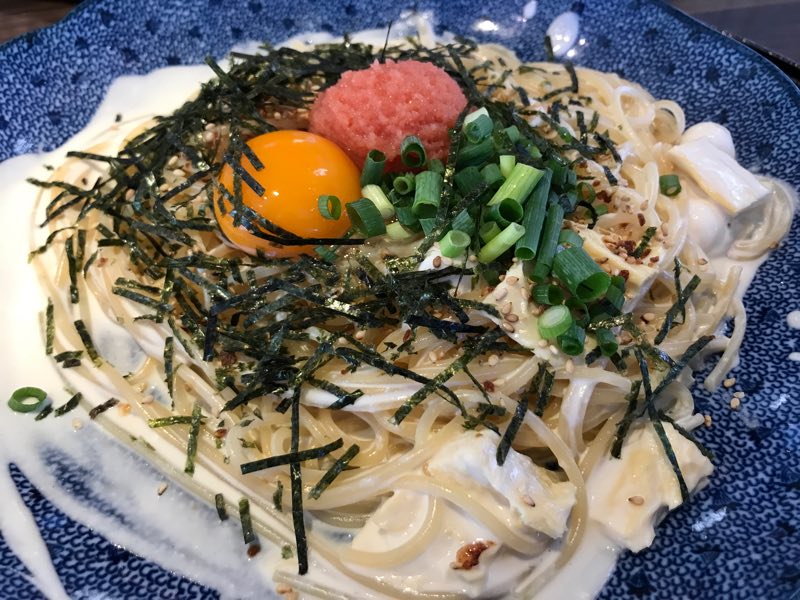 akkord_studio's tweet photo. コ、コレステロール大丈夫なの?ここのとこの私のランチ( ^ω^ )
#肉のふきあげ
#五右衛門
#jHeart https://t.co/QM4pLUfBbY