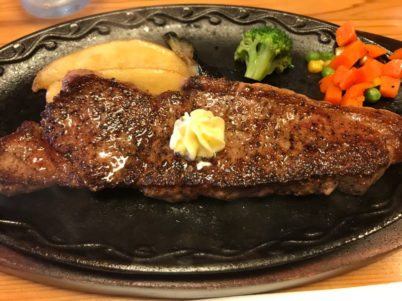akkord_studio's tweet photo. コ、コレステロール大丈夫なの?ここのとこの私のランチ( ^ω^ )
#肉のふきあげ
#五右衛門
#jHeart https://t.co/QM4pLUfBbY