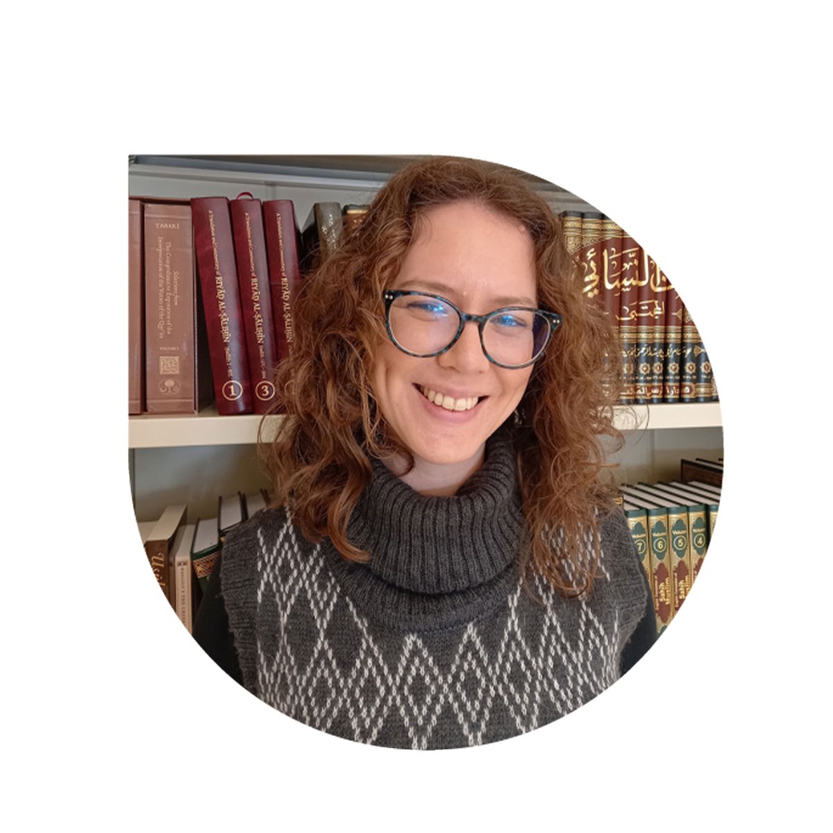 resilienceRI's tweet photo. #RESILIENCE is going to be a valuable tool in the hands of #researchers and #librarians, offering a wide range of sources of #knowledge, ways of communication and methods of preservation of the books.
Ines Cumerlato from @fscireIT
#resilienceRI #RESILIENCEFridayQuote https://t.co/hiXLF1DT7U