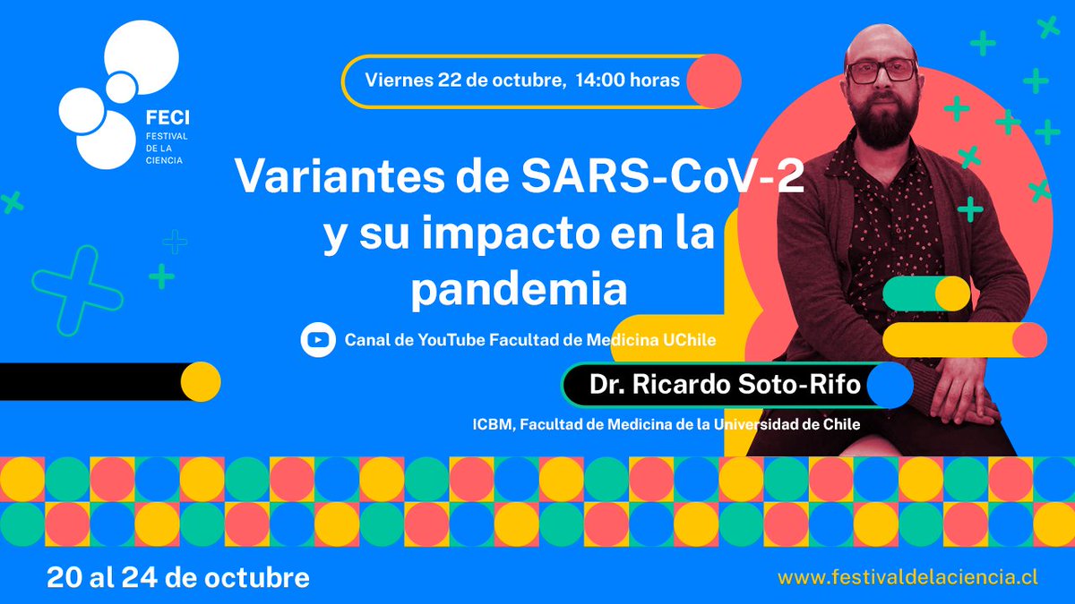 Facultad de Medicina tweet media
