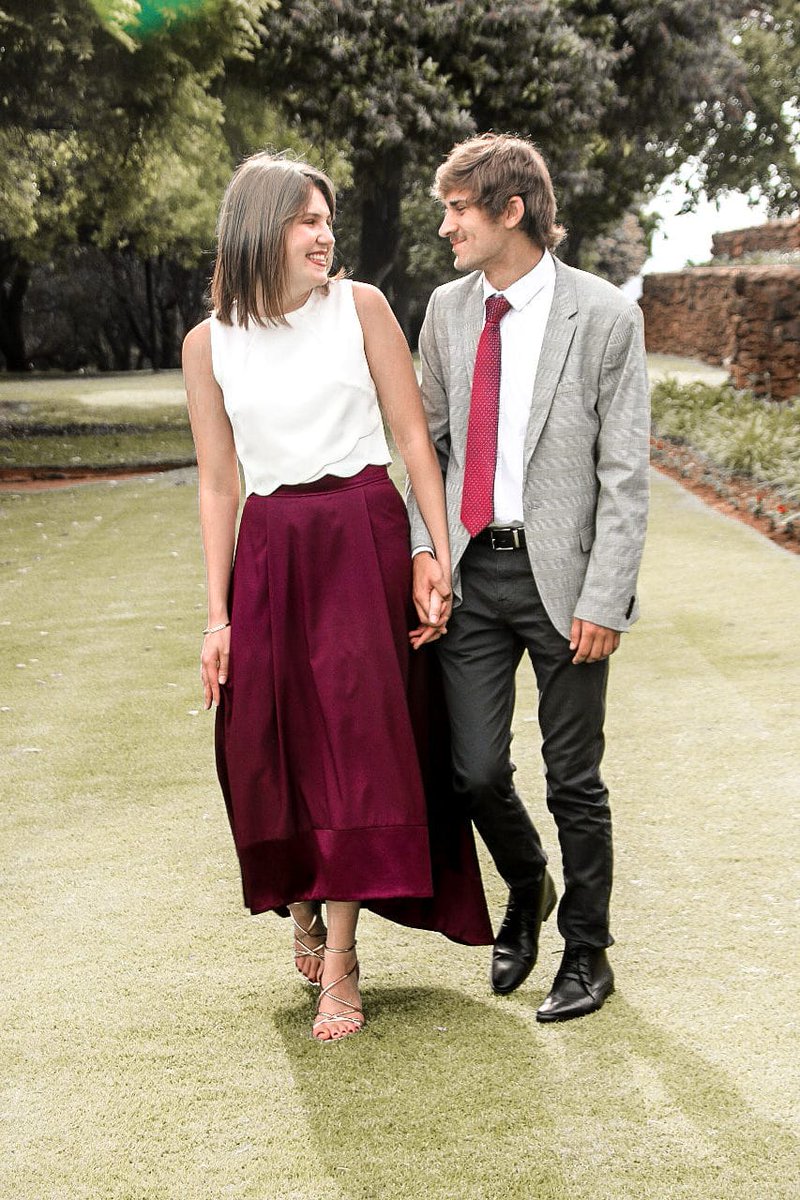 Marlu Gerber 🇿🇦 (@marlu_gerber) on Twitter photo 