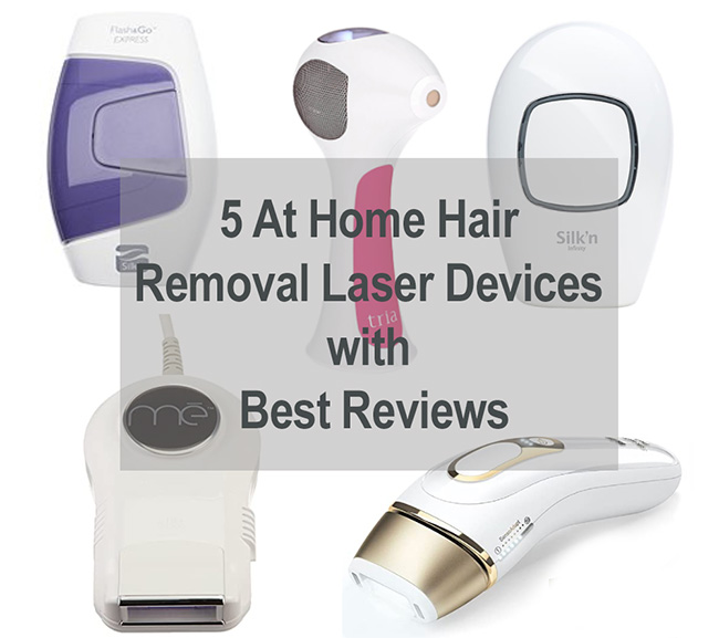 GlamUpGirlsPk's tweet photo. 5 At Home Hair Removal Laser Devices with Best Reviews. Details at
https://t.co/dkMgwixbe8 https://t.co/w6cwNmjMgX