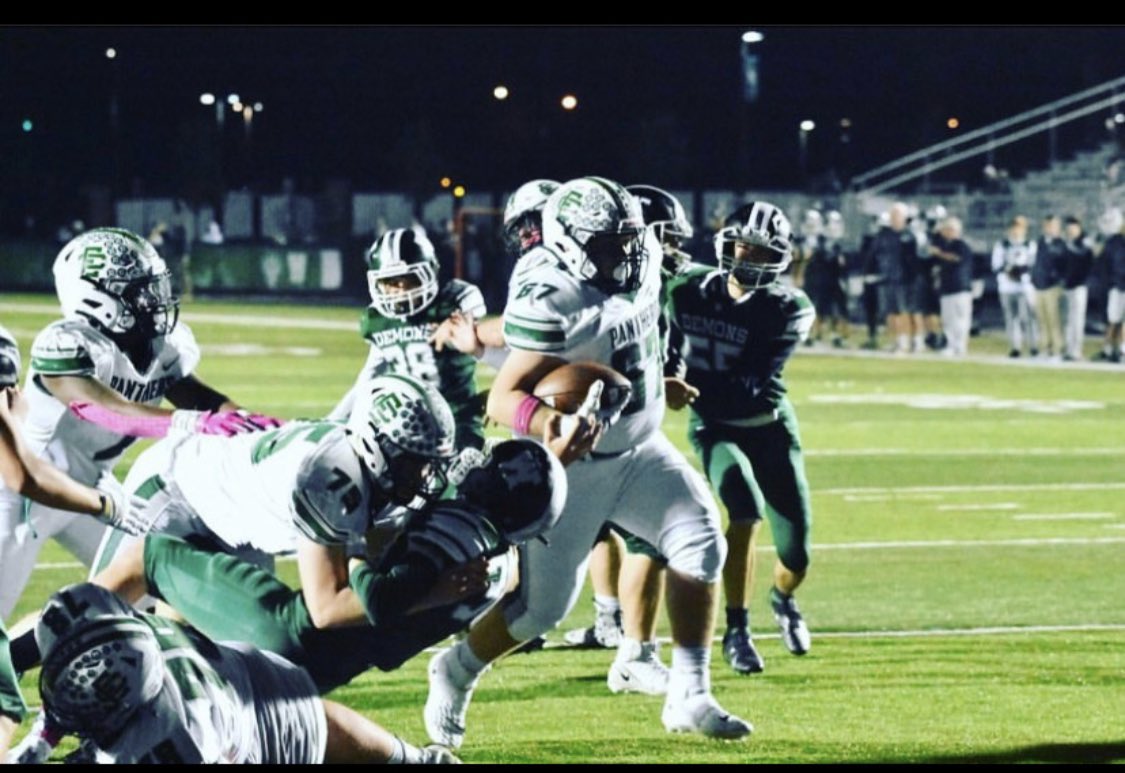 panther6292's tweet photo. GAMEDAY!! #BeatForge https://t.co/ApLBe5ecYq