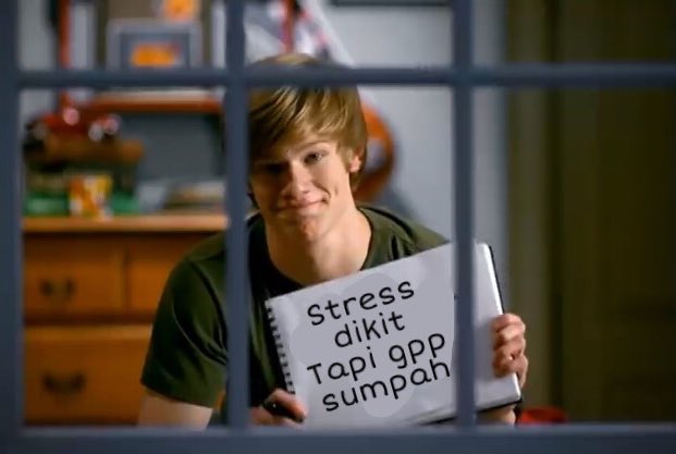 Taylor swift you belong with me. You belong with me тейлор. Тейлор свифт you belong with me. Taylor swift you belong with me. Taylor swift me.