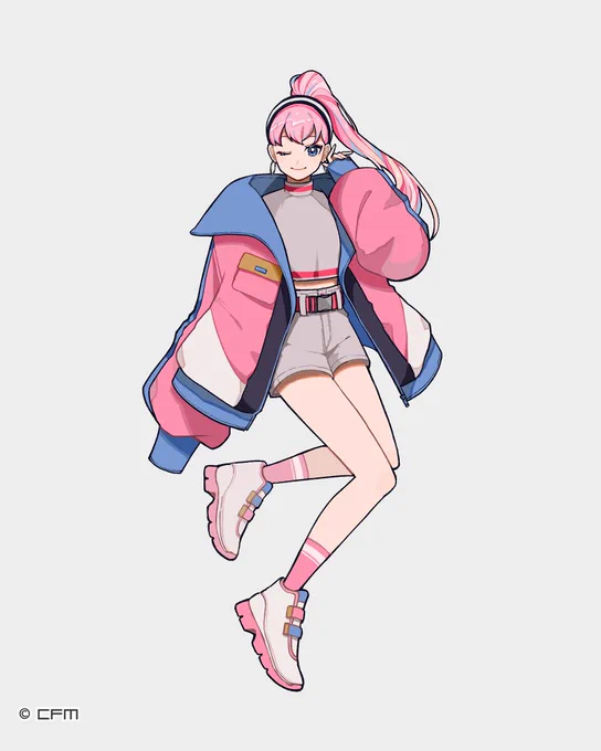 分割Ver. 