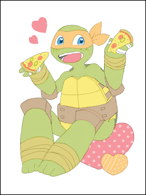 🐢 tweet media