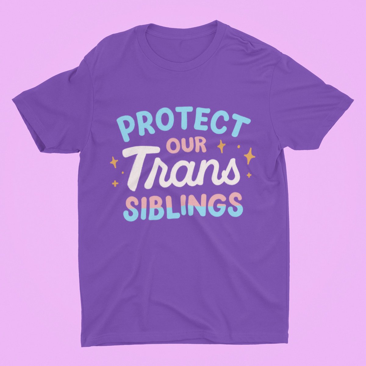 thelgbtqshop's tweet photo. There’s no LGBTQ+ without T and our new range is to show our support in advance of Transgender Awareness Week in November 🏳️‍⚧️ https://t.co/oEO1QfhGQH #trans #transgender #transrightsarehumanrights #transrights #transrightsmatter #transsiblings #transrightsarehumanrights🌈 https://t.co/FoN1KkKZZh