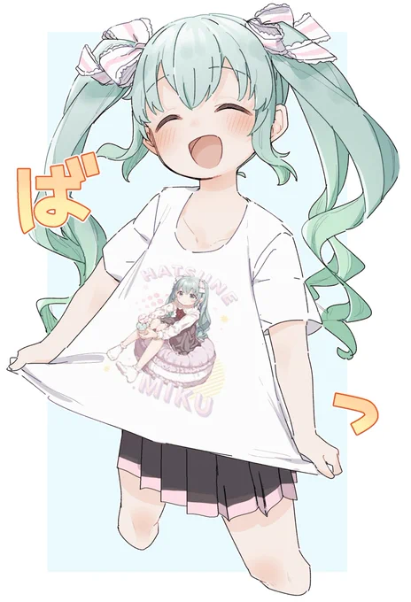 https://t.co/NrcP4zMGli 