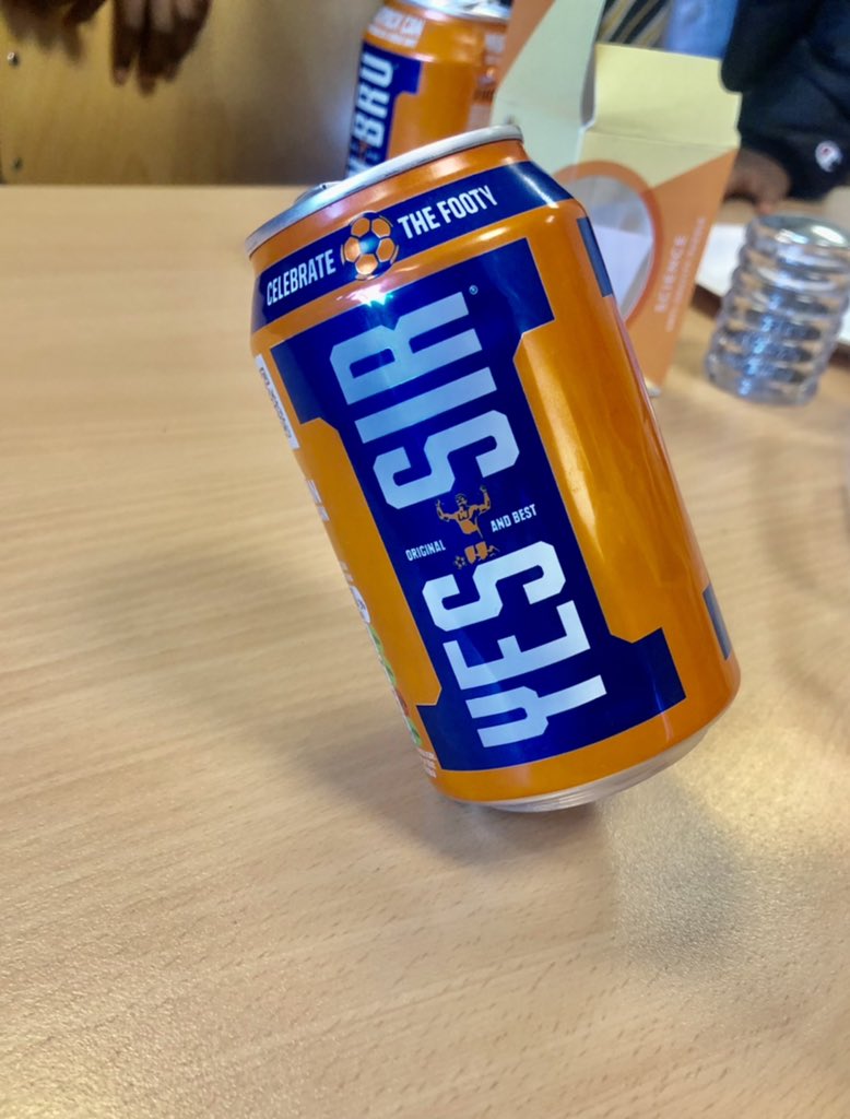 STAScience1's tweet photo. S1 Science Club is back! Today we were learning about centre of gravity with some really cool tricks! #itsnotmagicitsscience @StThomasAqSec @MrQuinn_STA @STEMglasgow https://t.co/B05QjdSkum