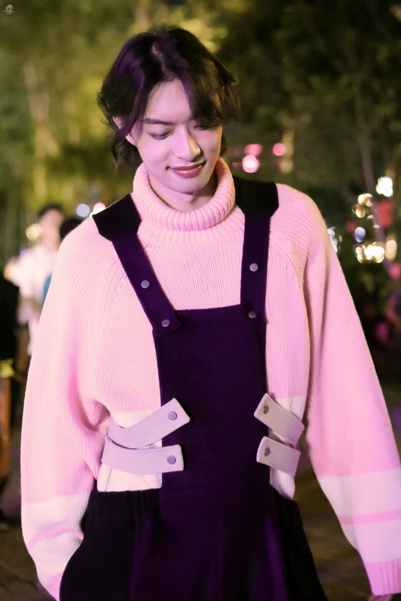 ziyangupdates's tweet photo. E-Magazine Shooting

cr. Dreamboat_木子洋

#ONER #MuZiyang #木子洋 https://t.co/Yei3MUj1oy