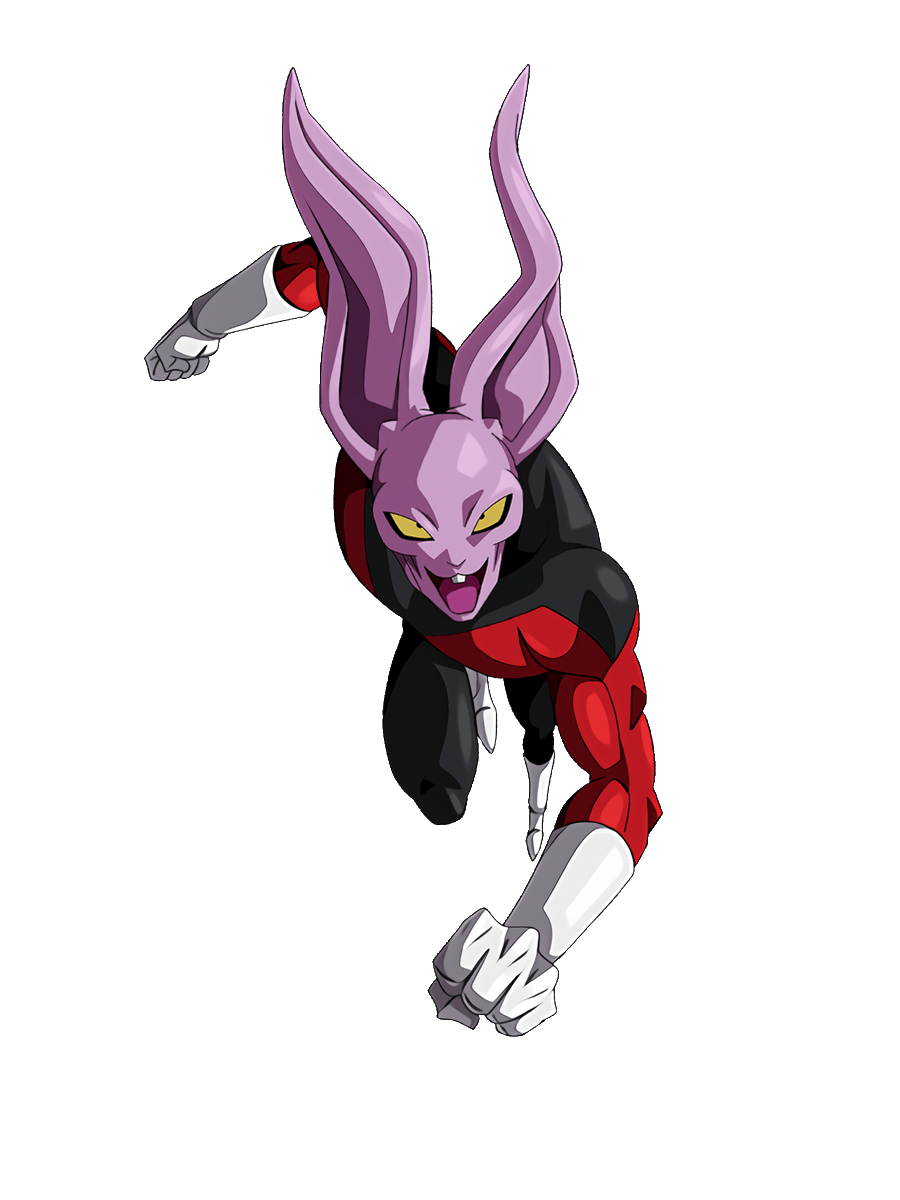 ドッカン高画質透過素材 Dokkan Kugst Timeline The Visualized Twitter Analytics