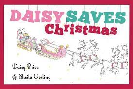9Reviewer's tweet photo. #BOOK #REVIEW Daisy Saves Christmas @pegasuspublish #SunflowersCare #Cambridge #SpinalMuscularAtrophy #Christmas #childens #literature #story - here - https://t.co/aET4JLMI74 https://t.co/cXdW38nad4