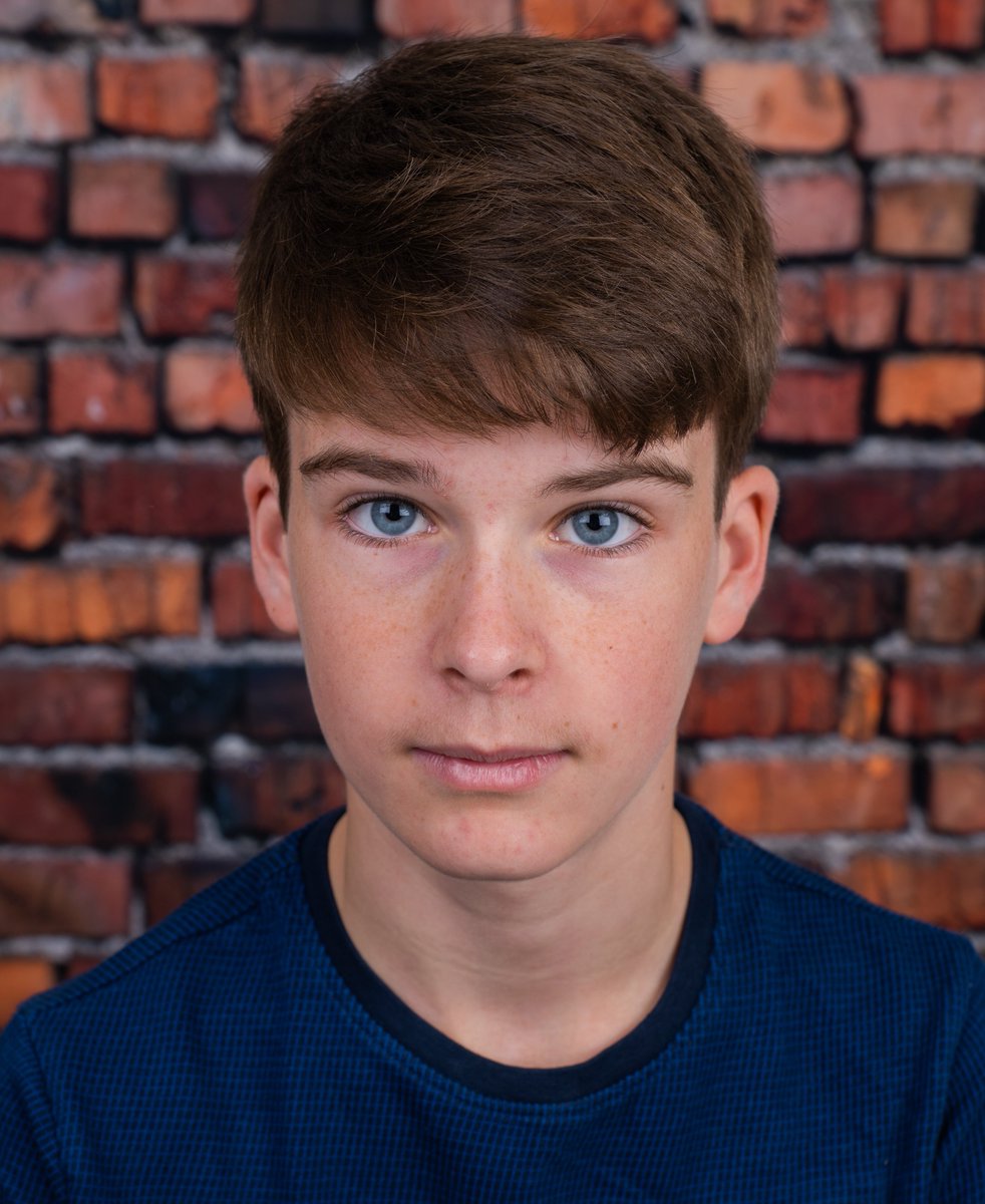 DeeBossTalent's tweet photo. Fabulous new Headshots for Lewis by Bradley Moon Headshots showing a great Casting range #Teamdb #Actor #Headshots #Updates #Casting #Agent @RosieDeeBoss @ConnieDeeBoss @LewisHills7 @BradleyMoonHS https://t.co/Jg3C1ahrU6